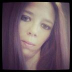 Download gapeach1986 OnlyFans leaks for free 

 profile picture