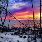 Onlyfans leak gapeach86 

 profile picture