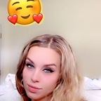 gapeachh9122 OnlyFans Leak 

 profile picture