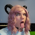 gapingator (Natalie) free OnlyFans Leaked Content 

 profile picture