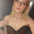 Download gapteeth97 OnlyFans content for free 

 profile picture