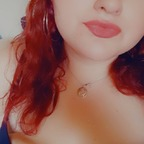 garbanele_x (Gabrielė) OnlyFans Leaks 

 profile picture