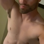 garbear88 (Garbear88) Only Fans content [FRESH] profile picture
