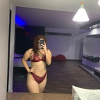 garcia13589 (Escarlet García) free OnlyFans Leaked Content 

 profile picture