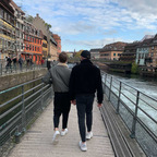 Free access to @garcons_i Leaks OnlyFans 

 profile picture