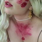 Download gardendarlin OnlyFans leaks for free 

 profile picture