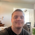 Download garebear_54 OnlyFans leaks for free 

 profile picture