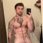 Download garett_nolan OnlyFans videos and photos for free 

 profile picture