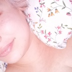 garlicherb OnlyFans Leaked Photos and Videos 

 profile picture