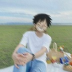 garliclover OnlyFans Leak 

 profile picture