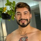 Onlyfans leak garotoargentino 

 profile picture