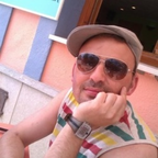 garrido OnlyFans Leaked 

 profile picture