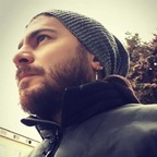 garyoldman0 OnlyFans Leaked 

 profile picture