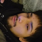 Download garzzz OnlyFans content for free 

 profile picture