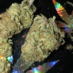 Free access to gas_n_azz Leaks OnlyFans 

 profile picture