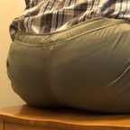 Download gassyblkmen OnlyFans videos and photos for free 

 profile picture