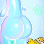 Onlyfans leak gasyouupfr 

 profile picture