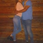 Onlyfans leaks gasyromy 

 profile picture