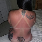 Free access to gata1428 Leak OnlyFans 

 profile picture