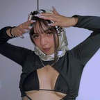 Download gatabastet OnlyFans leaks for free 

 profile picture