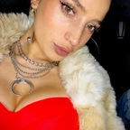 Free access to (gatagyal) Leaks OnlyFans 

 profile picture