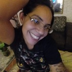 Download gatamaromba OnlyFans leaks for free 

 profile picture