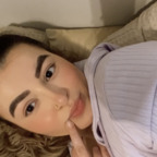 gatauva (Estefa) OnlyFans Leaks 

 profile picture