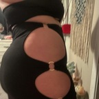 Kitten gatita119 Leak OnlyFans 

 profile picture