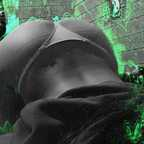 gatitagansterr OnlyFans Leaked 

 profile picture