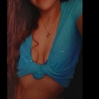 Download gatitasexyy9.5 OnlyFans videos and photos for free 

 profile picture