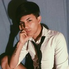 Download gatitax00 OnlyFans leaks for free 

 profile picture