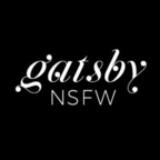 Onlyfans leak gatsbynsfw 

 profile picture