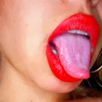 👅 GATUBE LatinA   👅 (@gatube_latina) Leak OnlyFans 

 profile picture