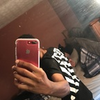 😈 @gaunchoking Leak OnlyFans 

 profile picture