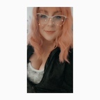 gaveyouhope OnlyFans Leaked Photos and Videos 

 profile picture