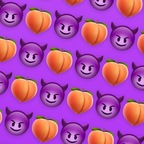 Download gavinbwalker OnlyFans content for free 

 profile picture