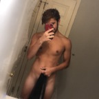 Onlyfans leaked gavinj420 

 profile picture