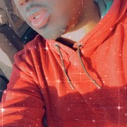 gawkgod (GawkGod 2.0) OnlyFans Leaks 

 profile picture