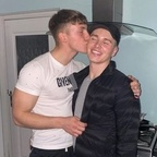 gay_0161_couple (GAY 0161 COUPLE) free OF Leaks [FREE] profile picture