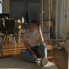 gayalex02 OnlyFans Leaks 

 profile picture