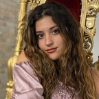 Free access to (gayavalentinooo) Leaks OnlyFans 

 profile picture