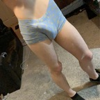 Download gayballbustingboy OnlyFans content for free 

 profile picture