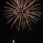 gaybatman26 profile picture