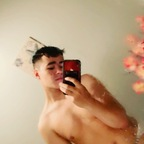 gayboymaxx (Max) free OnlyFans Leaked Content 

 profile picture