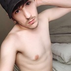 Onlyfans leaks gaycake 

 profile picture