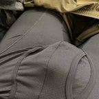 Gay Chub (gaychub96) Leak OnlyFans 

 profile picture