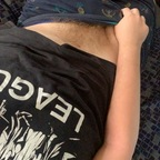 Onlyfans leaks gaychubdylan 

 profile picture