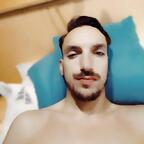 Onlyfans leaked gayhungtop 

 profile picture