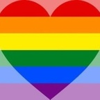 Gay College Guy (gayisawesome23) Leaked OnlyFans 

 profile picture