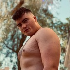 Download gaylor_swift13 OnlyFans content for free 

 profile picture